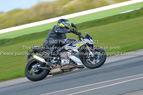 Rapid Training Day. 12th April 2023