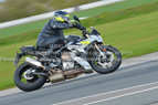 Rapid Training Day. 12th April 2023