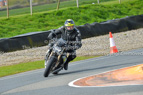 Rapid Training Day. 12th April 2023