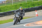 Rapid Training Day. 12th April 2023
