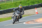 Rapid Training Day. 12th April 2023