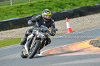 Rapid Training Day. 12th April 2023