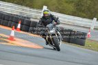 Rapid Training Day. 12th April 2023