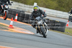 Rapid Training Day. 12th April 2023