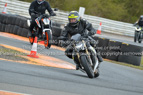 Rapid Training Day. 12th April 2023