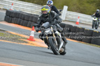 Rapid Training Day. 12th April 2023