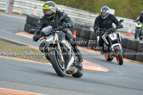 Rapid Training Day. 12th April 2023