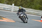 Rapid Training Day. 12th April 2023
