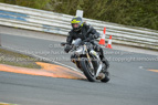 Rapid Training Day. 12th April 2023