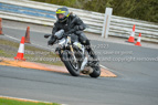 Rapid Training Day. 12th April 2023
