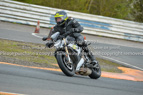 Rapid Training Day. 12th April 2023