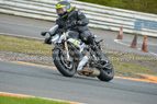 Rapid Training Day. 12th April 2023