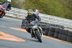 Rapid Training Day. 12th April 2023