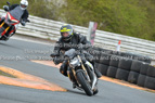 Rapid Training Day. 12th April 2023
