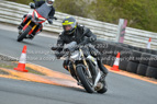 Rapid Training Day. 12th April 2023