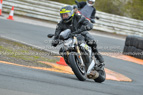 Rapid Training Day. 12th April 2023