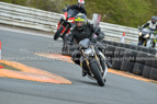 Rapid Training Day. 12th April 2023