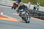 Rapid Training Day. 12th April 2023