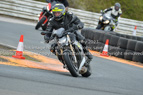 Rapid Training Day. 12th April 2023