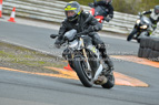 Rapid Training Day. 12th April 2023