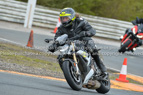 Rapid Training Day. 12th April 2023