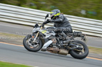 Rapid Training Day. 12th April 2023