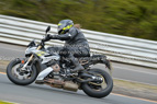 Rapid Training Day. 12th April 2023