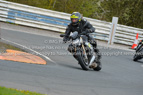 Rapid Training Day. 12th April 2023