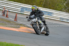 Rapid Training Day. 12th April 2023