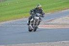 Rapid Training Day. 12th April 2023