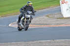 Rapid Training Day. 12th April 2023