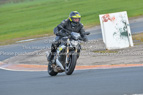 Rapid Training Day. 12th April 2023