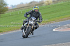 Rapid Training Day. 12th April 2023