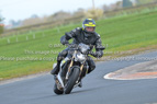Rapid Training Day. 12th April 2023