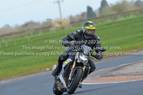 Rapid Training Day. 12th April 2023