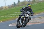 Rapid Training Day. 12th April 2023