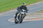 Rapid Training Day. 12th April 2023