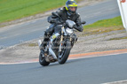 Rapid Training Day. 12th April 2023