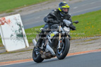 Rapid Training Day. 12th April 2023