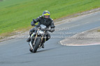 Rapid Training Day. 12th April 2023