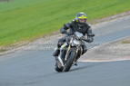 Rapid Training Day. 12th April 2023