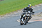 Rapid Training Day. 12th April 2023