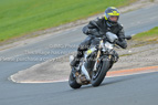 Rapid Training Day. 12th April 2023