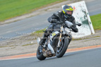 Rapid Training Day. 12th April 2023