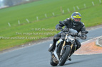 Rapid Training Day. 12th April 2023