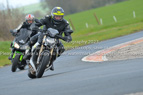 Rapid Training Day. 12th April 2023