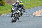 Rapid Training Day. 12th April 2023