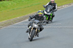 Rapid Training Day. 12th April 2023