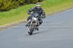 Rapid Training Day. 12th April 2023