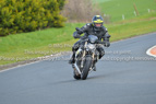 Rapid Training Day. 12th April 2023